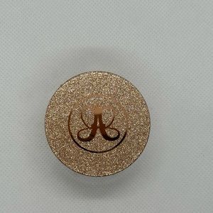 Anastasia highlight so Hollywood